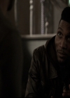 VampireDiariesWorld_dot_nl-TheOriginals_2x20CityBeneathTheSea0344.jpg