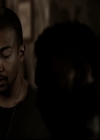 VampireDiariesWorld_dot_nl-TheOriginals_2x20CityBeneathTheSea0347.jpg