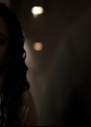 VampireDiariesWorld_dot_nl-TheOriginals_2x20CityBeneathTheSea0348.jpg