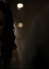 VampireDiariesWorld_dot_nl-TheOriginals_2x20CityBeneathTheSea0349.jpg