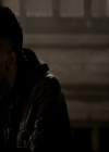 VampireDiariesWorld_dot_nl-TheOriginals_2x20CityBeneathTheSea0350.jpg