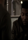 VampireDiariesWorld_dot_nl-TheOriginals_2x20CityBeneathTheSea0351.jpg