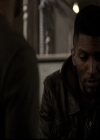 VampireDiariesWorld_dot_nl-TheOriginals_2x20CityBeneathTheSea0352.jpg