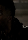 VampireDiariesWorld_dot_nl-TheOriginals_2x20CityBeneathTheSea0353.jpg