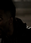 VampireDiariesWorld_dot_nl-TheOriginals_2x20CityBeneathTheSea0354.jpg