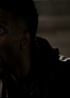 VampireDiariesWorld_dot_nl-TheOriginals_2x20CityBeneathTheSea0355.jpg