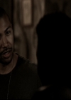 VampireDiariesWorld_dot_nl-TheOriginals_2x20CityBeneathTheSea0357.jpg