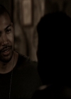 VampireDiariesWorld_dot_nl-TheOriginals_2x20CityBeneathTheSea0358.jpg