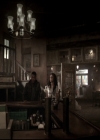 VampireDiariesWorld_dot_nl-TheOriginals_2x20CityBeneathTheSea0360.jpg