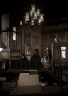 VampireDiariesWorld_dot_nl-TheOriginals_2x20CityBeneathTheSea0361.jpg