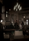 VampireDiariesWorld_dot_nl-TheOriginals_2x20CityBeneathTheSea0362.jpg