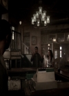 VampireDiariesWorld_dot_nl-TheOriginals_2x20CityBeneathTheSea0363.jpg