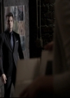 VampireDiariesWorld_dot_nl-TheOriginals_2x20CityBeneathTheSea0377.jpg