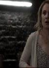 VampireDiariesWorld_dot_nl-TheOriginals_2x20CityBeneathTheSea0378.jpg