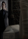 VampireDiariesWorld_dot_nl-TheOriginals_2x20CityBeneathTheSea0380.jpg