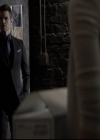 VampireDiariesWorld_dot_nl-TheOriginals_2x20CityBeneathTheSea0381.jpg