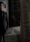 VampireDiariesWorld_dot_nl-TheOriginals_2x20CityBeneathTheSea0383.jpg