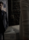 VampireDiariesWorld_dot_nl-TheOriginals_2x20CityBeneathTheSea0384.jpg