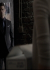 VampireDiariesWorld_dot_nl-TheOriginals_2x20CityBeneathTheSea0385.jpg