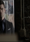 VampireDiariesWorld_dot_nl-TheOriginals_2x20CityBeneathTheSea0390.jpg