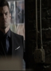 VampireDiariesWorld_dot_nl-TheOriginals_2x20CityBeneathTheSea0391.jpg