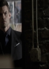 VampireDiariesWorld_dot_nl-TheOriginals_2x20CityBeneathTheSea0392.jpg