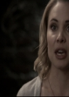 VampireDiariesWorld_dot_nl-TheOriginals_2x20CityBeneathTheSea0394.jpg