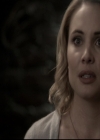 VampireDiariesWorld_dot_nl-TheOriginals_2x20CityBeneathTheSea0395.jpg