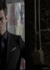 VampireDiariesWorld_dot_nl-TheOriginals_2x20CityBeneathTheSea0396.jpg