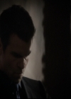 VampireDiariesWorld_dot_nl-TheOriginals_2x20CityBeneathTheSea0397.jpg