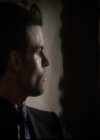 VampireDiariesWorld_dot_nl-TheOriginals_2x20CityBeneathTheSea0398.jpg