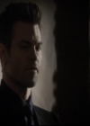 VampireDiariesWorld_dot_nl-TheOriginals_2x20CityBeneathTheSea0399.jpg