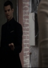 VampireDiariesWorld_dot_nl-TheOriginals_2x20CityBeneathTheSea0401.jpg