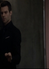 VampireDiariesWorld_dot_nl-TheOriginals_2x20CityBeneathTheSea0402.jpg