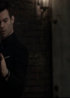 VampireDiariesWorld_dot_nl-TheOriginals_2x20CityBeneathTheSea0403.jpg