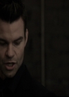 VampireDiariesWorld_dot_nl-TheOriginals_2x20CityBeneathTheSea0407.jpg