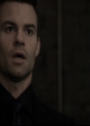 VampireDiariesWorld_dot_nl-TheOriginals_2x20CityBeneathTheSea0409.jpg