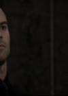 VampireDiariesWorld_dot_nl-TheOriginals_2x20CityBeneathTheSea0410.jpg