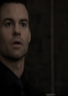 VampireDiariesWorld_dot_nl-TheOriginals_2x20CityBeneathTheSea0411.jpg