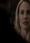 VampireDiariesWorld_dot_nl-TheOriginals_2x20CityBeneathTheSea0413.jpg