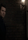 VampireDiariesWorld_dot_nl-TheOriginals_2x20CityBeneathTheSea0414.jpg