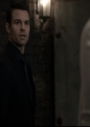 VampireDiariesWorld_dot_nl-TheOriginals_2x20CityBeneathTheSea0415.jpg