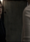 VampireDiariesWorld_dot_nl-TheOriginals_2x20CityBeneathTheSea0417.jpg