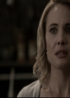 VampireDiariesWorld_dot_nl-TheOriginals_2x20CityBeneathTheSea0418.jpg