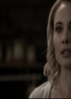 VampireDiariesWorld_dot_nl-TheOriginals_2x20CityBeneathTheSea0420.jpg