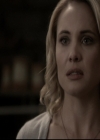 VampireDiariesWorld_dot_nl-TheOriginals_2x20CityBeneathTheSea0421.jpg