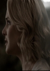 VampireDiariesWorld_dot_nl-TheOriginals_2x20CityBeneathTheSea0422.jpg