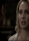 VampireDiariesWorld_dot_nl-TheOriginals_2x20CityBeneathTheSea0424.jpg