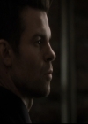 VampireDiariesWorld_dot_nl-TheOriginals_2x20CityBeneathTheSea0425.jpg