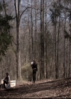 VampireDiariesWorld_dot_nl-TheOriginals_2x20CityBeneathTheSea0442.jpg